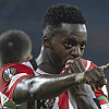 Inaki Williams rekao ono što svi misle, a šute: Sramota je da igramo u Saudijskoj Arabiji