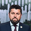 Duraković o 9. januaru: Očekujem da se u 2025. godini prestane ignorisati obilježavanje zloglasnih datuma