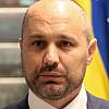 Sanin Ramezić: Saradnja s Ryanairom daje nam veću pregovaračku moć i s drugim kompanijama
