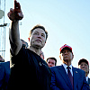 Musk nastavlja napad na evropsku demokratiju: Razmatrao kako da smijeni premijera Velike Britanije