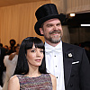 Lily Allen priznala da je rastrojena zbog razvoda: Sve dublje propadam