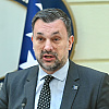 BiH uputila protestno pismo Srbiji zbog dolaska najviših zvaničnika na neustavni Dan RS-a