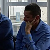 Amir Džafić ponovo dobio kaznu 10 mjeseci jer je pretukao Enisu Klepo, ne mora ići u zatvor
