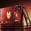 Stigla je Poco X7 serija, uključuje i specijalni model Iron Man Edition
