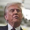 Donald Trump planira donijeti 100 izvršnih uredbi u prvim danima u Bijeloj kući