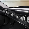 Continental u automobil ugradio E Ink ekran dužine 1,3 metra