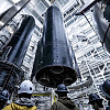 SpaceX će 13. januara sedmi put lansirati megaraketu Starship