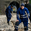 Željeznički saobraćaj prema jugu Bosne i Hercegovine bi trebao krenuti u februaru
