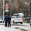 Biznismen iz BiH ostao bez 200.000 eura u Zagrebu: Policija traga za ženom koja ga je prevarila