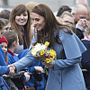 Kate Middleton danas slavi 43. rođendan, princ William joj posvetio emotivnu objavu
