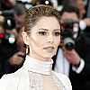 Osuđeni ubica uhodio Cheryl Cole nakon tragične smrti Liama Paynea