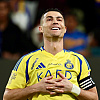 Ronaldo stigao do novog podviga: Svoj čudesni niz produžio je na 24 godine