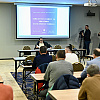 Sarajevski klubovi podnose krivične prijave protiv bivših čelnika FS Kantona Sarajevo