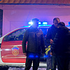 Suspendovano 19 policajaca u Crnoj Gori, nisu prošli sigurnosne provjere