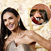 Isplivao video na kojem Demi Moore ljubi 15-godišnjeg dječaka: "Oduzmite joj nagradu"