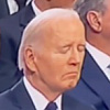 Svih pet živućih američkih predsjednika na oproštaju od Cartera, Biden uhvaćen kako "spava"