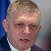 Fico zaoštrio retoriku: Zbog obustave tranzita ruskog plina prijeti novim ograničenjima za Ukrajinu