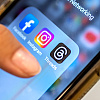 Facebook i Instagram sada dopuštaju korisnicima da kažu da su gej i trans osobe mentalno bolesne