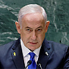Haška potjernica im ništa ne vrijedi: Netanyahu dobio poziv da dođe u Poljsku na obilježavanje Holokausta
