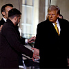 Trump želi izbjeći afganistanski debakl: Umjesto za 24 sata sada tvrdi da će mir u Ukrajinu doći za 100 dana