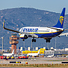 Do Pariza za 33,99 eura: Ryanair će iz Sarajeva na nove destinacije letjeti dva puta sedmično, poznate i cijene