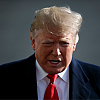 Trump najavio da Putin želi sastanak s njim, iz kabineta ruskog predsjednika poručili da sačeka