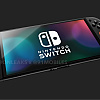 Renderi otkrili izgled konzole Nintendo Switch 2