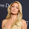 Paris Hilton podijelila prizore njenog doma nakon požara i poručila: Srce mi je potpuno slomljeno