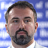 Stojanović: Svi koji su u Banjoj Luci slavili 9. januar trebaju biti uhapšeni