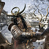 Igra Assassin's Creed Shadows odgođena za 20. mart