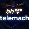 Klix.ba saznaje: BH Telecom preuzima Telemach u BiH, Crnoj Gori i Sjevernoj Makedoniji!