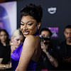 Megan Thee Stallion odobrili zabranu prilaska protiv pjevača koji ju je upucao: Mogao bi učiniti isto