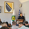 Problemi s deponijama: Stanovnici Glamoča kod Goražda ne žele novu ekološku bombu