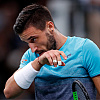 Džumhur će igrati na jednom od glavnih terena na Australian Openu: Evo gdje ga gledati u nedjelju ujutro