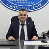 Potvrđena optužnica protiv Begana Muhića, optužen da je lažirao podatke o prisustvu na poslu