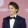 Tom Holland snima novu dramu zasnovanu na najprodavanijem romanu Johna Grishama