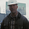 Predstavljen trailer za novi film "A Working Man": Jason Statham u glavnoj ulozi