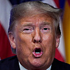 Donald Trump saznao presudu pred sudom u New Yorku: Izbjegao zatvor, ali i novčanu kaznu