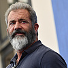 Mel Gibson u požaru ostao bez doma, kritikovao guvernera: Naš novac je potrošio na gel za kosu