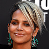 Halle Berry donira odjeću za ljude koji izgubili domove u Los Angelesu: Donosim sve što imam