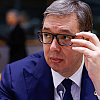Vučić zabrinut nakon odluke SAD-a: Radi se o "najtežim sankcijama", reagovat ćemo ozbiljno