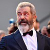 Mel Gibson najavio nastavak filma "Pasija": Nadam se da će se to ostvariti sljedeće godine