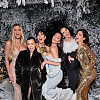 Sestre Kardashian evakuisane iz svojih domova, požar ugrozio i njihovo naselje