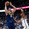 Maestralni Jokić uz triple-double odveo Denver do pobjede, Sabonis srušio rekord karijere