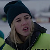 Netflix predstavio trailer za seriju "The Åre Murders": Temelji se na knjigama iz serijala autorice Vivece Sten