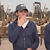 Jennifer Garner se rasplakala tokom intervjua: U požarima sam izgubila prijateljicu