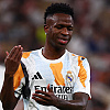 Vinicius želi nadmašiti Mbappea, spreman je za kupovinu portugalskog kluba