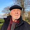Anthony Hopkins se oglasio nakon gubitka doma u požaru: Uvijek sa sobom nosimo ljubav koju dajemo