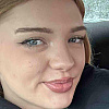 Na Ilidži pronađena 17-godišnja Mia Meličević