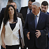 Vulić: U ponedjeljak inicijativa za smjenu Konakovića
